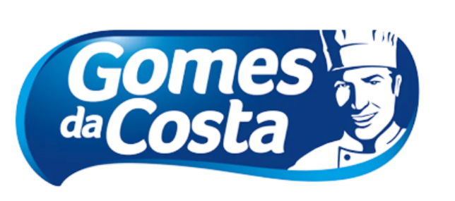 Gomes da Costa